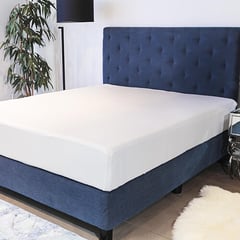 How often should 
you wash your bedsheets? 