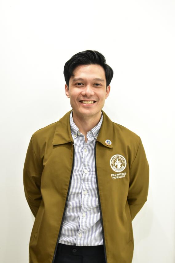 DOJ: Bonoan free to travel abroad, no hold order filed