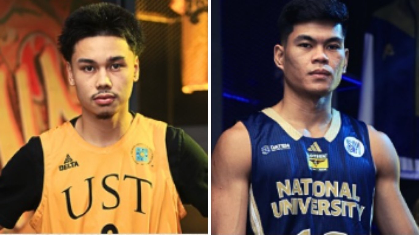 Tigers, Bulldogs aim to tighten grip on lead