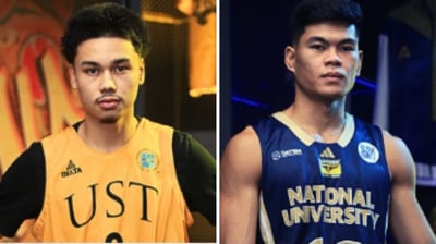 Tigers, Bulldogs aim to tighten grip on lead