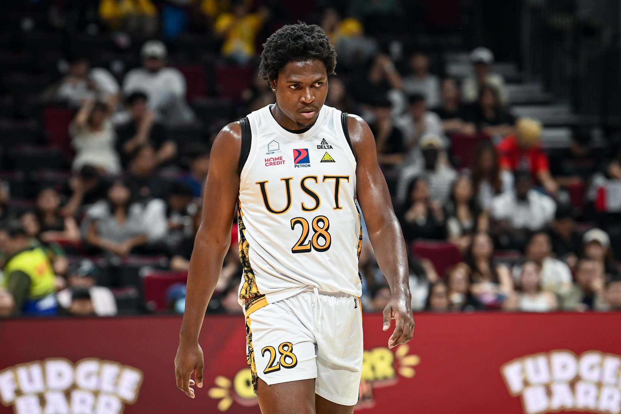 Tigers, Bulldogs aim to tighten grip on lead