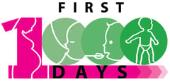 DILG to strengthen child nutrition in first 1,000 days