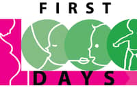 DILG to strengthen child nutrition in first 1,000 days
