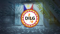 Senate panel OKs DILG’s proposed P287.4 billion 2026 budget