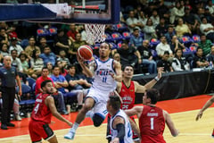 Newsome powers Meralco in comeback win over Ginebra