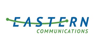 Eastern Communications expands to Calbayog