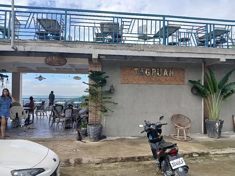Angono LGU vows to help entrepreneurs affected by land dispute