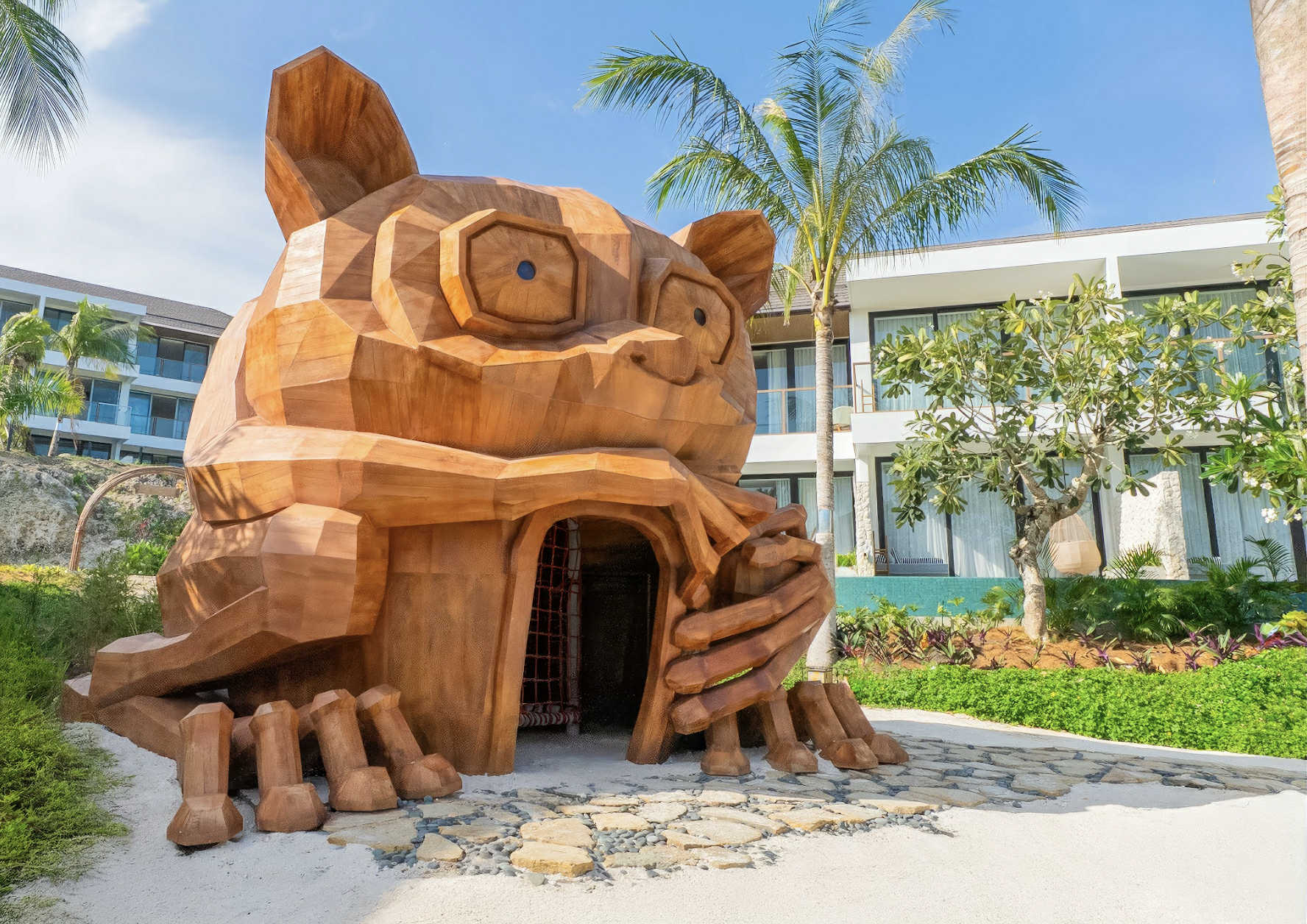 Panglao is serving island magic — here’s the vibe