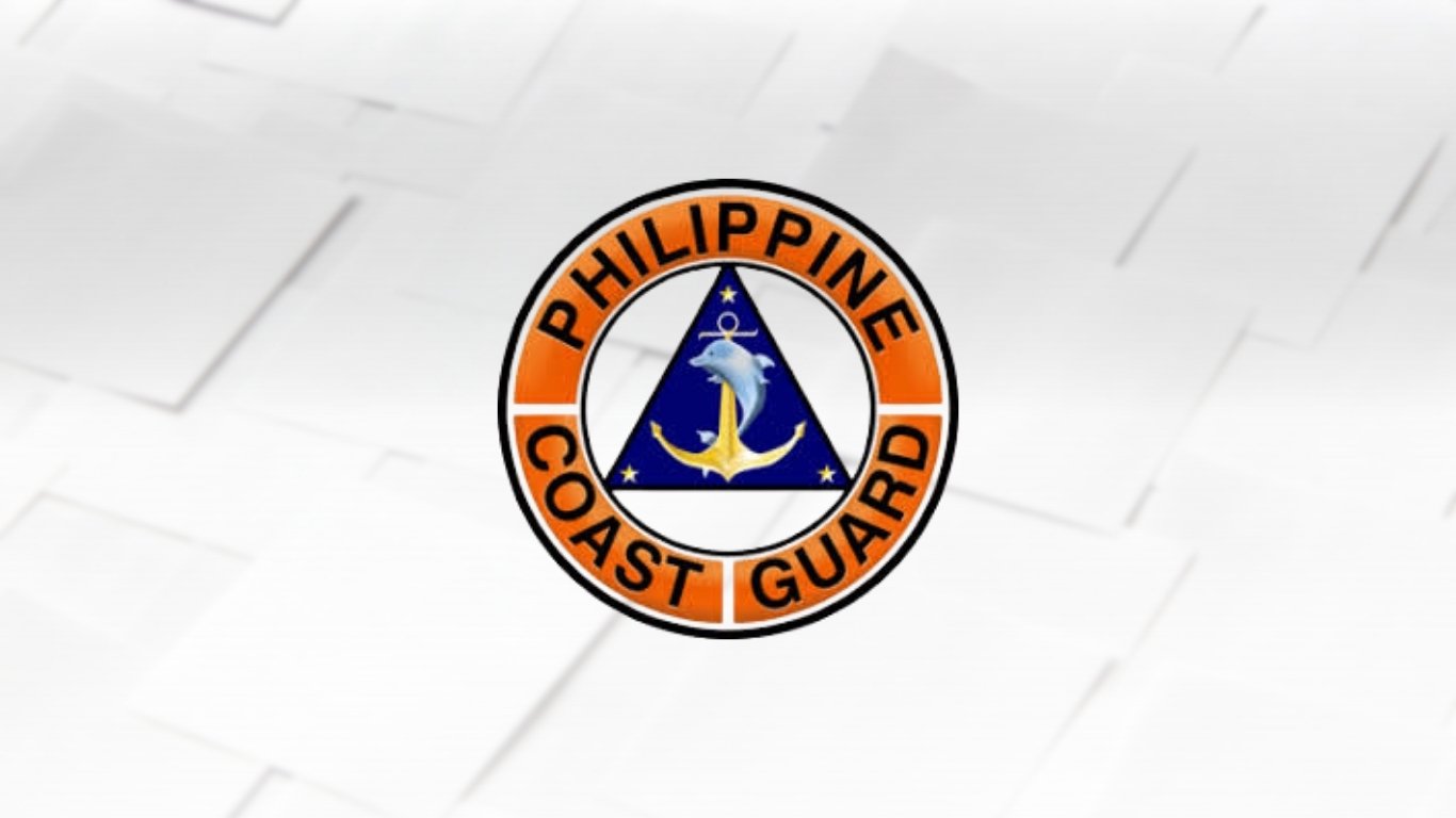 Phl maritime law enforcement gets huge boost