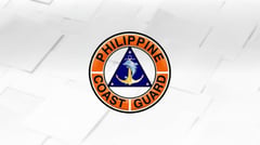 Phl maritime law enforcement gets huge boost