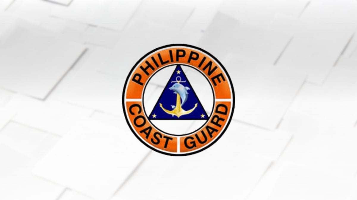 Phl maritime law enforcement gets huge boost