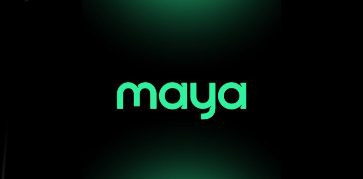 Maya tightens risk controls as digital finance grows