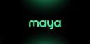 Maya tightens risk controls as digital finance grows