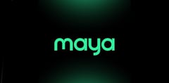 Maya, Lydian partner to enable crypto payments in Philippine commerce