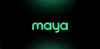 Maya tightens risk controls as digital finance grows