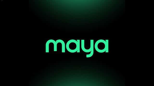 Maya eyes Nasdaq but MVP wants Phl slice