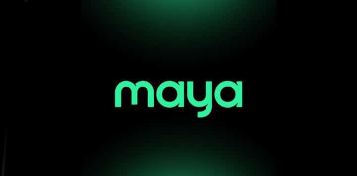 Maya tightens risk controls as digital finance grows