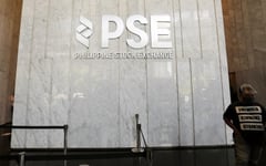 PSE net income surges 19.8%