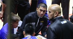 Magnolia to tighten defensive screws