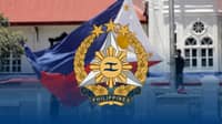 AFP retirees making seditious rants face losing pension