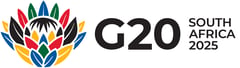 G20 Warns of Rising Global Economic Risks