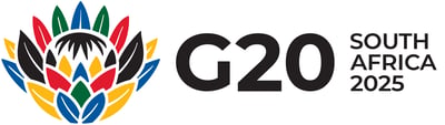 G20 Warns of Rising Global Economic Risks