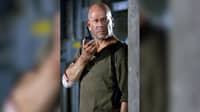 ‘Die Hard’ star Bruce Willis’ brain is ‘failing him’