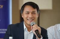 Lawmakers Urged to Follow Perez’s Resignation, Says LCSP