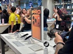 Home Credit makes iPhone 17 ownership easier