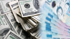 Traders: Reform bank secrecy, forex laws