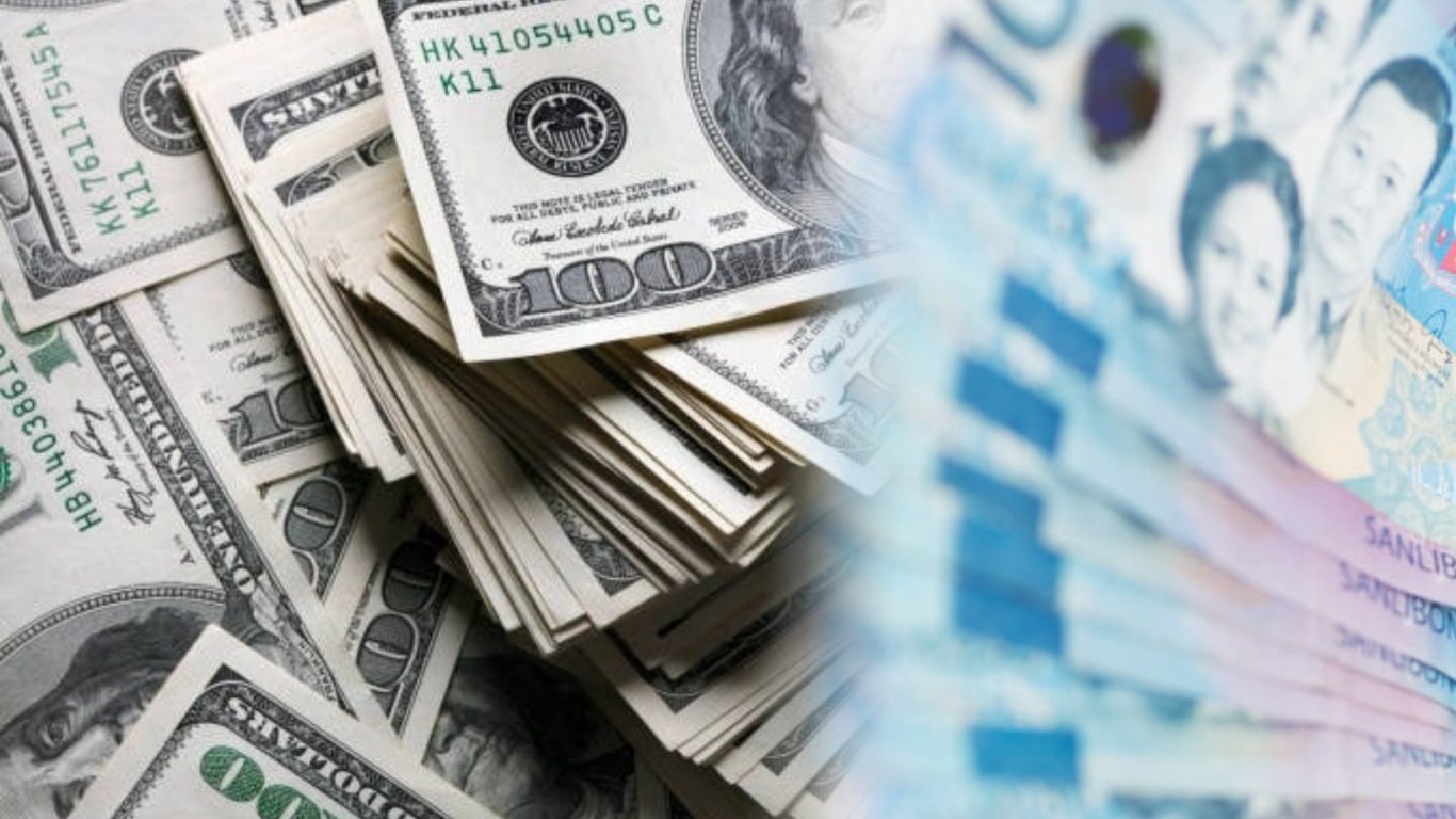 Traders: Reform bank secrecy, forex laws