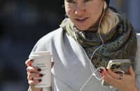 Coffee crisis confronts java-loving New Yorkers