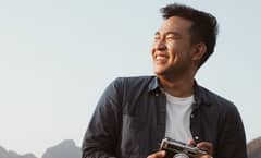Study urges support for gig workers