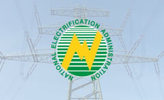 NEA loans power electric coop upgrades