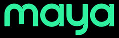 Maya Renews ISO Certifications, Strengthens Digital Banking Security