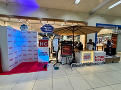 Home Credit eases iPhone 17 purchase