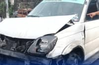 UV Express driver in deadly road ramming loses license