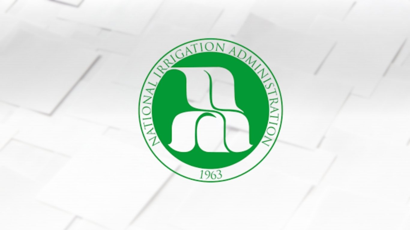 NIA denies P75-M project anomaly 