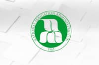 NIA denies P75-M project anomaly