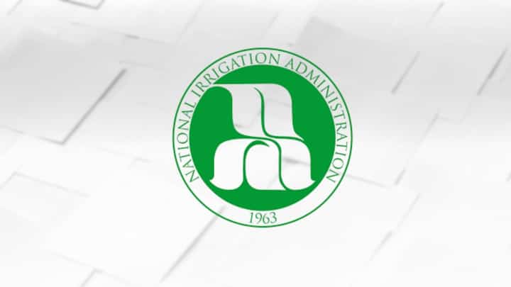 NIA denies P75-M project anomaly