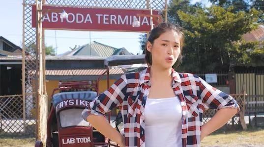 ‘Toda One I Love,’ ‘Cain at Abel’ now on Viu