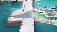 Cebu ports under quake review