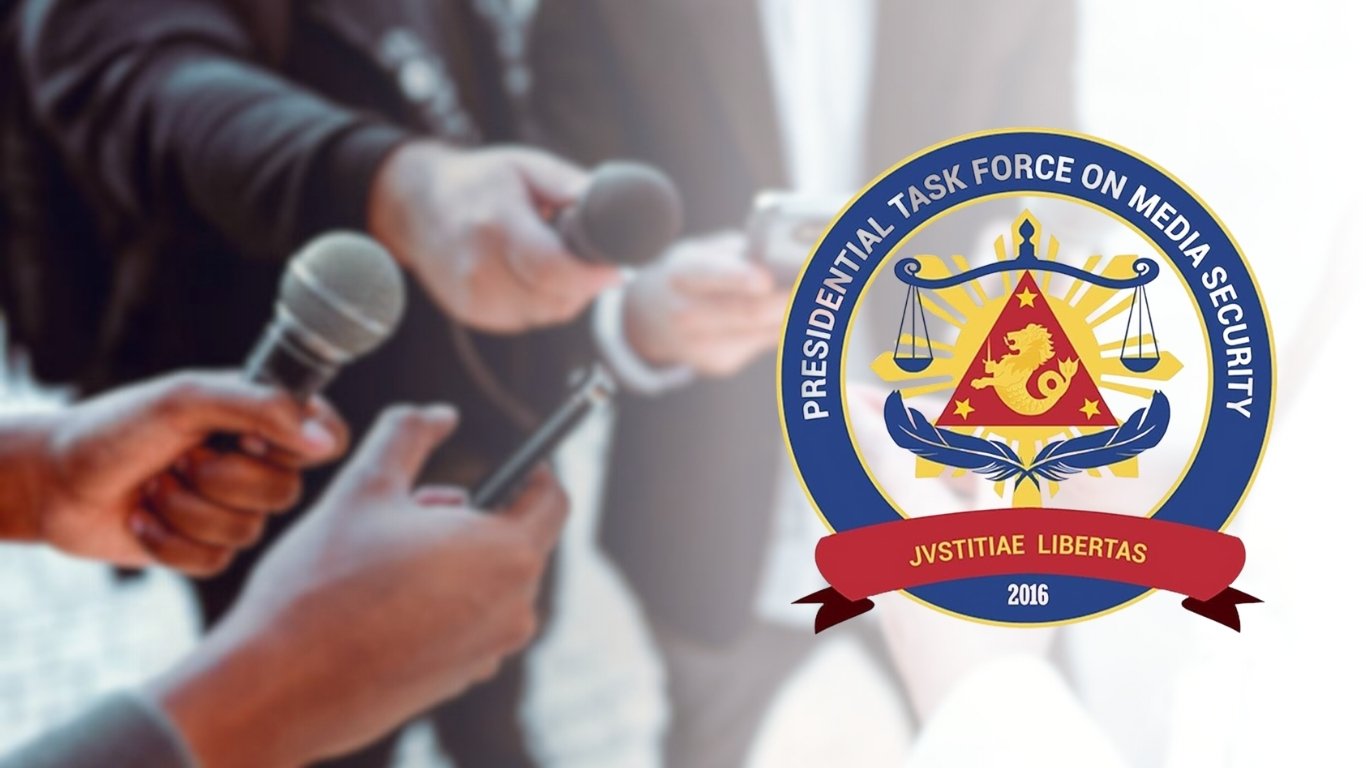 PTFoMS: 75 of 199 media killings work-related