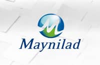 Maynilad Water Services, Inc.'s IPO to start on October 23