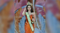 Emma Tiglao keeps the ‘grand’ streak alive with MGI win