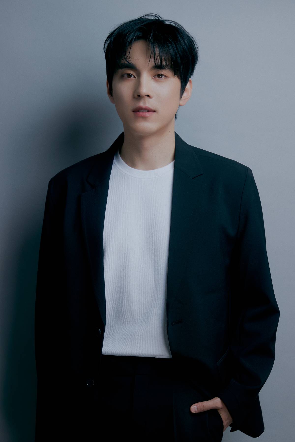Hong Isaac