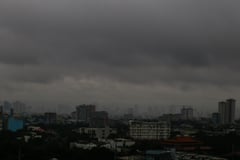 Gloomy Sunday