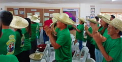 Enhanced FBS empowers 180 land beneficiaries