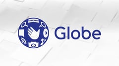 Globe fiber cuts drop 18 percent
