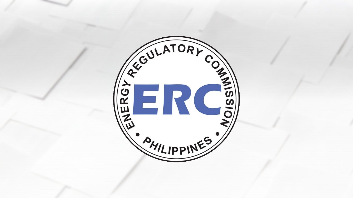 ERC shakes up power rate setting system